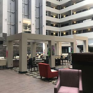 Ramada By Wyndham Southfield